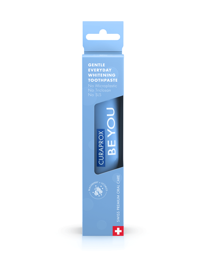 crema-dental-be-you-60-ml-mora-empaque