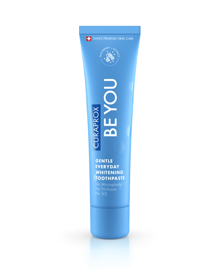 crema-dental-be-you-60-ml-mora