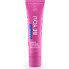 crema-dental-sandia-60-ml