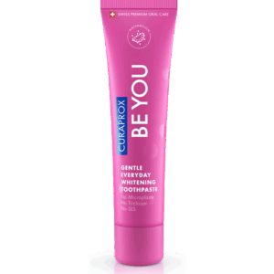 crema-dental-sandia-60-ml
