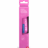 crema-dental-sandia-60-ml-empaque