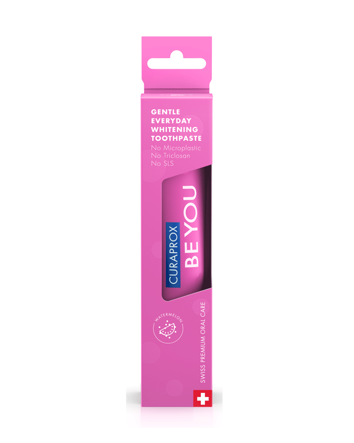 crema-dental-sandia-60-ml-empaque