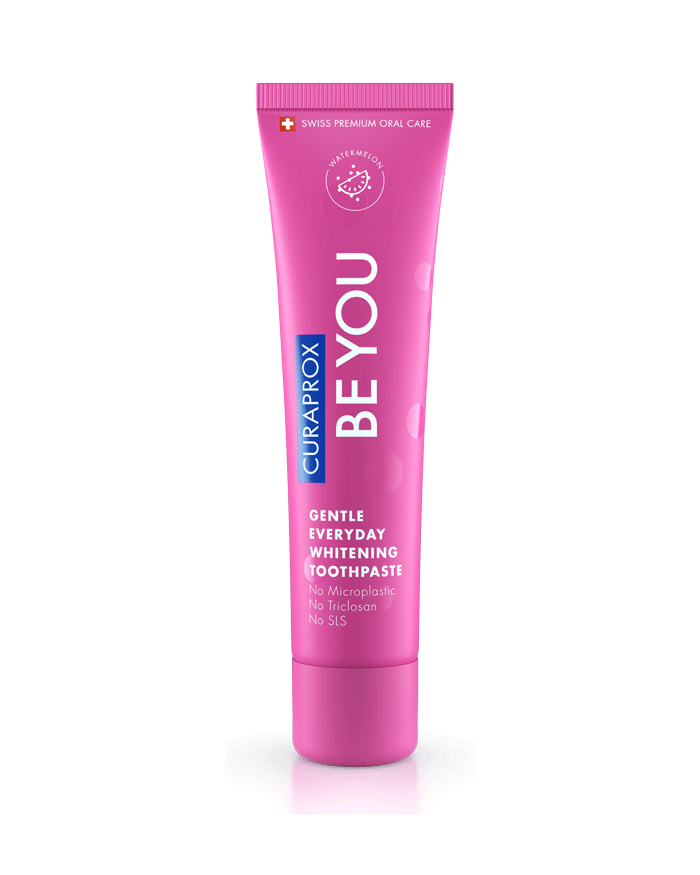 crema-dental-sandia-60-ml